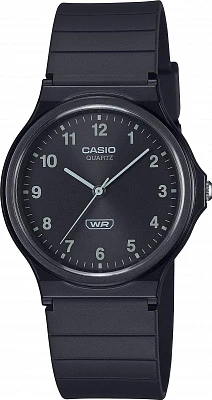 Casio Collection MQ-24B-1B