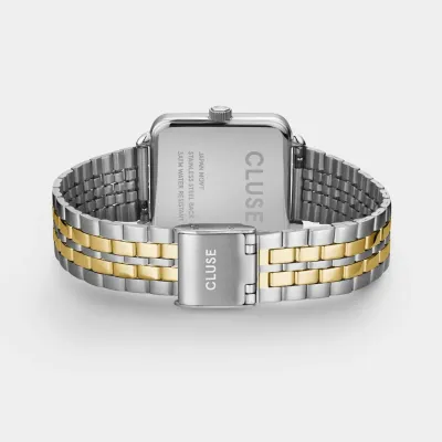 Наручные часы  Cluse  La Tetragone Cluse CW10313 (фото 3)