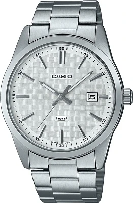 Casio Collection MTP-VD03D-7A