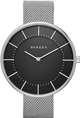 Skagen Steel Women SKW2561
