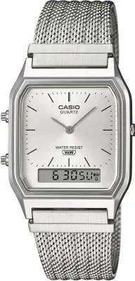Casio AQ-230EM-7A
