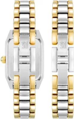 Anne Klein 5019TTST