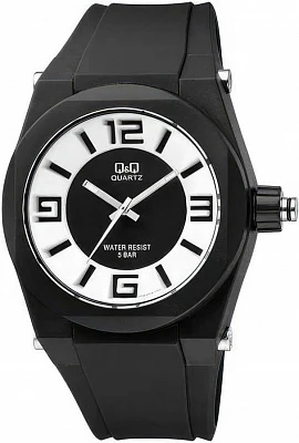 Q&Q Casual VR32J010Y