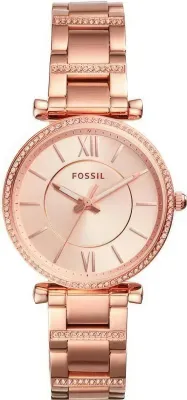 Fossil ES4301
