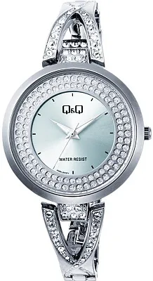 Q&Q F03AJ005Y
