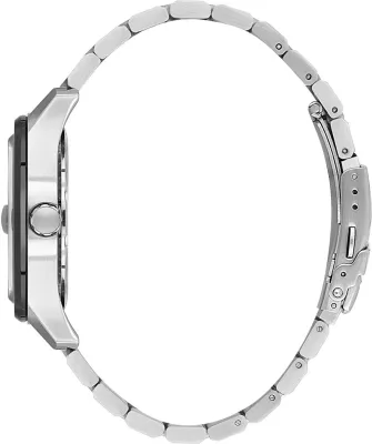Daniel Klein 14068-2