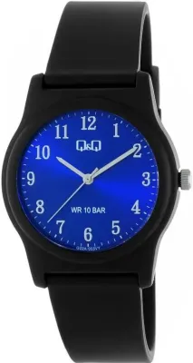 Q&Q G22AJ003Y