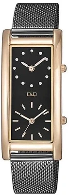 Q&Q QB61J402Y