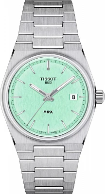Tissot T137.210.11.091.00