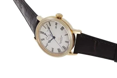 Orient RE-AU0001S