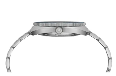 Наручные часы  Certina  DS-2 Certina C024.607.11.081.02 (фото 4)