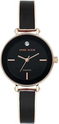 Anne Klein Box Set 3620BKST