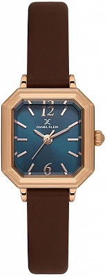Daniel Klein Premium 13946-6