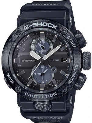 Casio G-Shock GWR-B1000-1A
