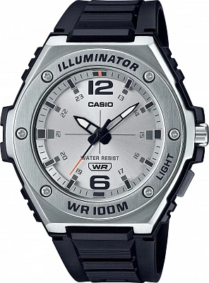 Casio Collection MWA-100H-7A
