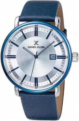 Daniel Klein Premium 12012-4