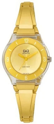 Q&Q Casual FZ01J003Y