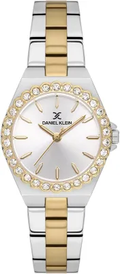 Daniel Klein Premium 13904-4