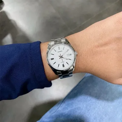 Casio MTP-1302DA-7A