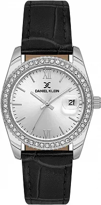 Daniel Klein Premium 14030-1