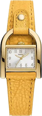 Fossil Harwell ES5281