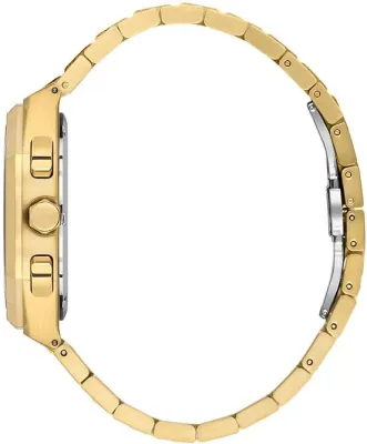 Daniel Klein 13906-3