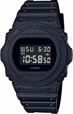 Casio DW-5750E-1B
