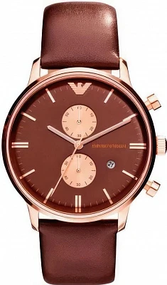 Emporio Armani AR0387