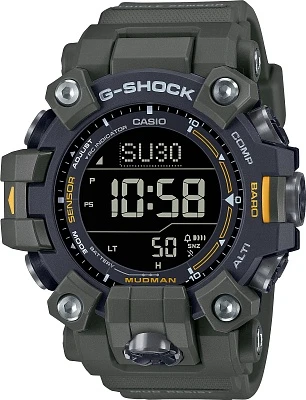 Casio G-Shock GW-9500-3E