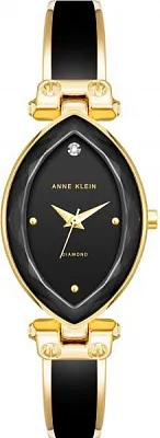 Anne Klein 4018BKGB