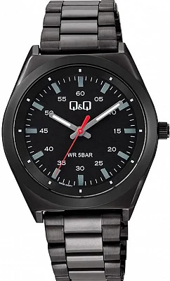 Q&Q Casual Q80BJ005Y