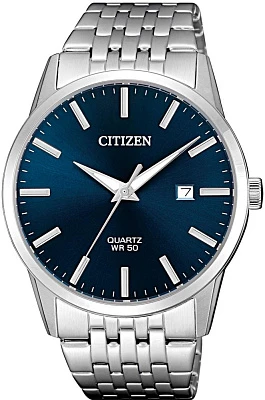 Citizen Quartz BI5000-87L