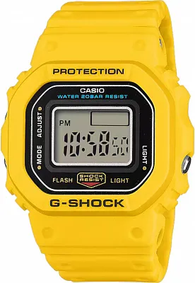 Casio DWN-5600-9E