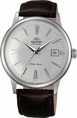 Orient TAC00005W