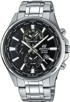 Наручные часы Casio EFR-304D-1A