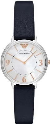 Emporio Armani Classics AR2509