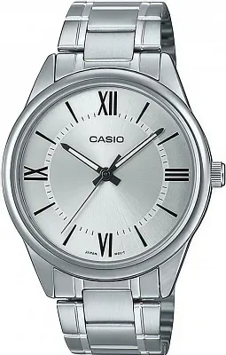 Casio MTP-V005D-7B5