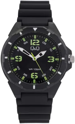 Q&Q V30AJ005Y