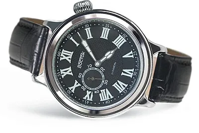 Восток Ретро К-43 55032Б