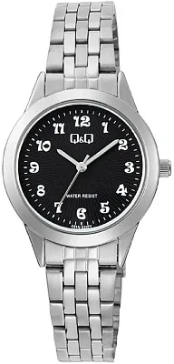 Q&Q Attractive Women C01AJ011Y