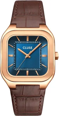 Cluse Quadrus CW25705