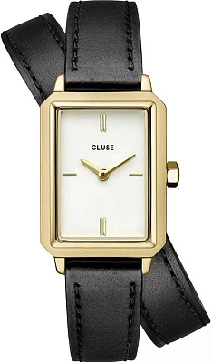 Cluse Fluette CW11513