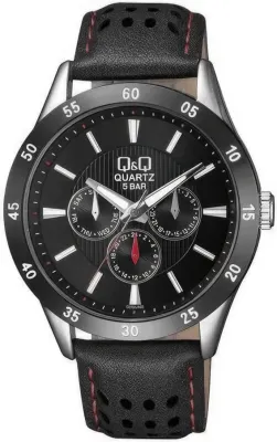 Наручные часы  Q&Q  Attractive Q&Q CE02J512Y (фото 1)
