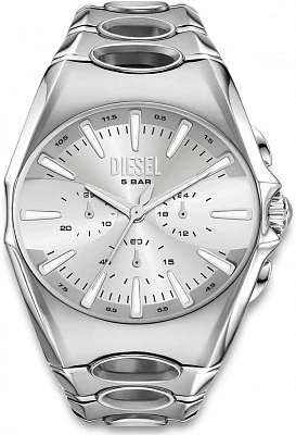 Diesel D-Curve DZ4694