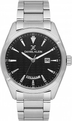 Daniel Klein Premium 14087-1