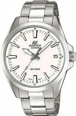 Casio Edifice EFV-100D-7A