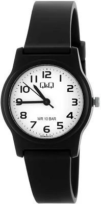 Q&Q Attractive Women G23AJ011Y