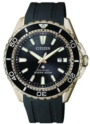 Citizen Eco Drive BN0193-17E