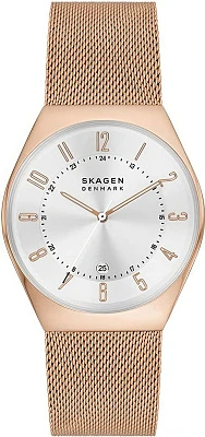 Skagen GRENEN SKW6818