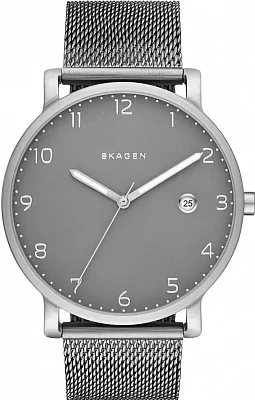Наручные часы Skagen SKW6307